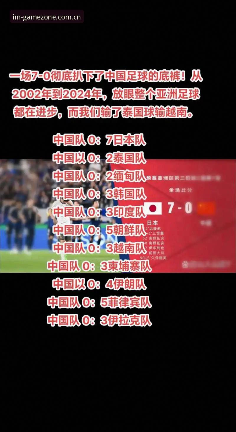 中国足球禁足名单深度解析：在im电竞平台追踪赛事诚信的完整指南
